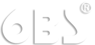 BAISHENG Logo